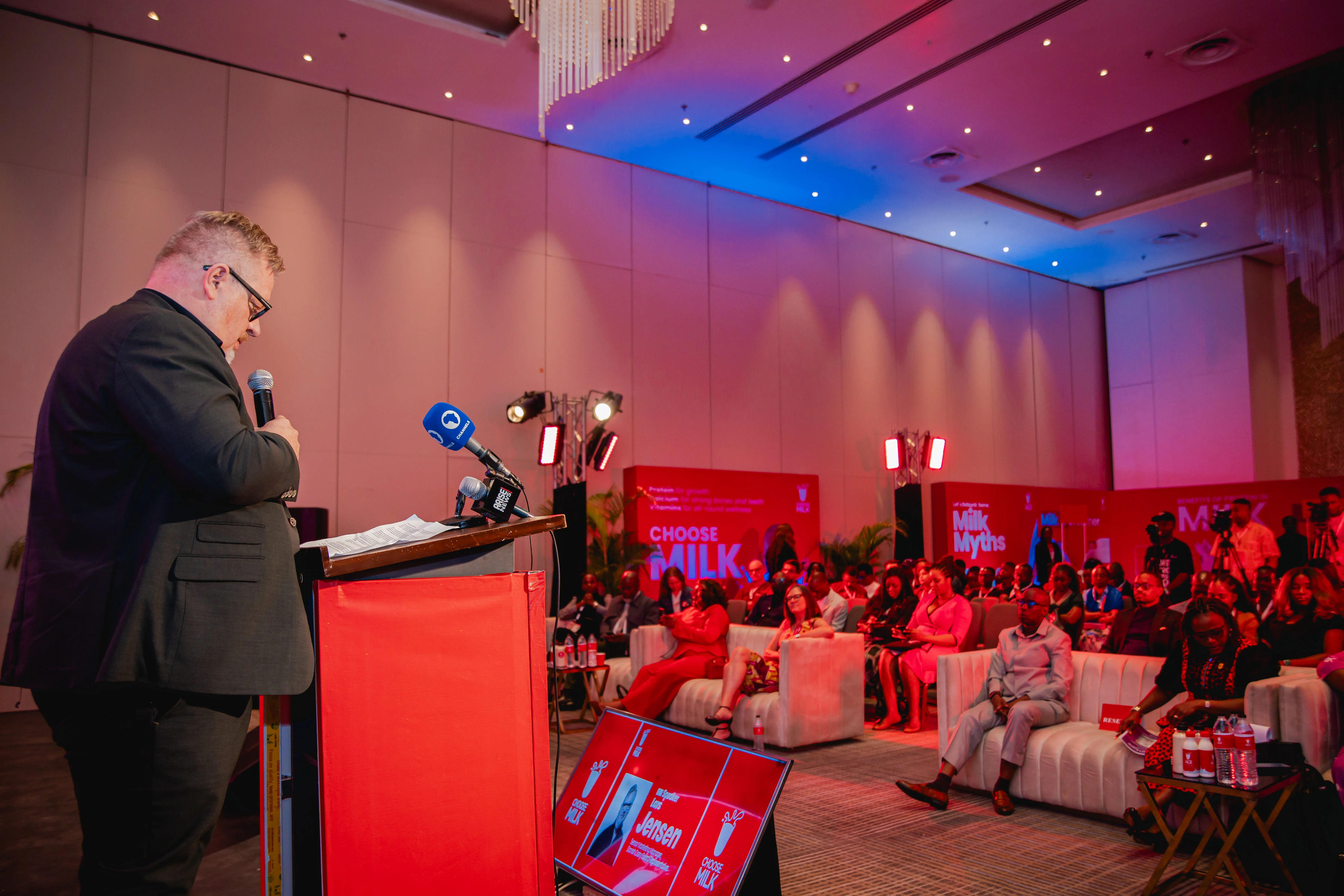 Brand event image 19